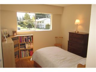 Photo 7: 3029 DRYDEN Way in North Vancouver: Lynn Valley House for sale : MLS®# V1001769