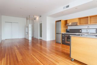 Photo 14: 801 528 BEATTY Street in Vancouver: Downtown VW Condo for sale (Vancouver West)  : MLS®# R2168923