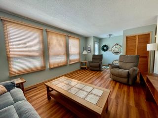 Photo 5: 283 Seneca Street in Portage la Prairie: House for sale : MLS®# 202321296