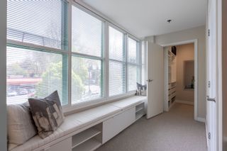 Photo 26: 203 3133 CAMBIE Street in Vancouver: Fairview VW Condo for sale in "Pacifica" (Vancouver West)  : MLS®# R2687931