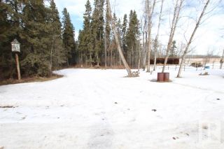 Photo 21: 51019 RGE RD 11: Rural Parkland County Industrial for sale : MLS®# E4276964