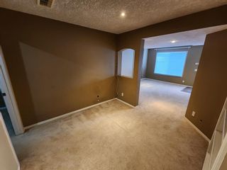 Photo 19: 46 Panamount Square NW in Calgary: Panorama Hills Semi Detached (Half Duplex) for sale : MLS®# A2040526