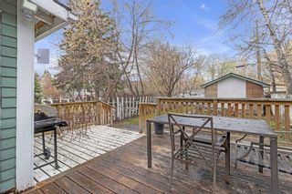 Photo 24: 3715 14a Street SW in Calgary: Altadore Detached for sale : MLS®# A2129236