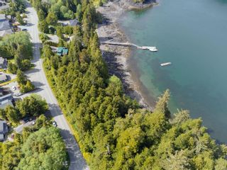Photo 10: LOT 1 Peninsula Rd in Ucluelet: PA Ucluelet Land for sale (Port Alberni)  : MLS®# 930946
