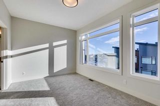 Photo 32: 83 Royal Elm Green NW in Calgary: Royal Oak Row/Townhouse for sale : MLS®# A2115148