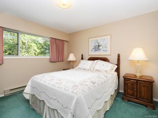 Photo 9: 3936 Oakdale Pl in Saanich: SE Mt Doug House for sale (Saanich East)  : MLS®# 839886