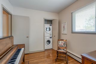 Photo 18: 32 KIRBY Place SW in Calgary: Kingsland Detached for sale : MLS®# A1011201