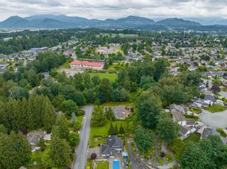 Photo 39: 32586 VERDON Way in Abbotsford: Central Abbotsford House for sale : MLS®# R2702380