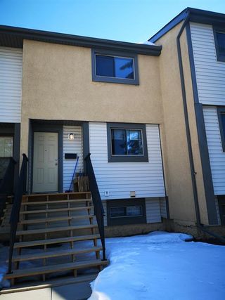 Photo 19: 86 2720 Rundleson Road NE in Calgary: Rundle Row/Townhouse for sale : MLS®# A2034935