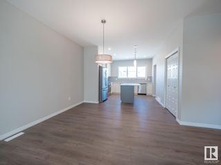 Photo 6: 1412 22 Street in Edmonton: Zone 30 House for sale : MLS®# E4320744