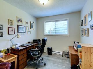 Photo 19: 1907 Cultra Ave in Central Saanich: CS Saanichton House for sale : MLS®# 912225