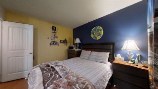 Photo 23: 924 LAKEWOOD Road in Edmonton: Zone 29 Townhouse for sale : MLS®# E4273268