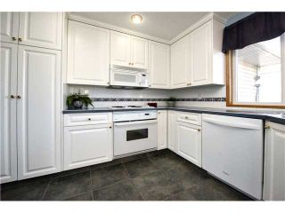 Photo 4: 72 LISSINGTON Drive SW in Calgary: North Glenmore Residential Detached Single Family for sale : MLS®# C3653332