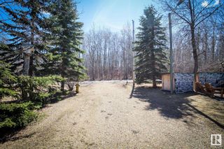Photo 17: 24 12327 TWP RD 602: Rural Smoky Lake County House for sale : MLS®# E4369835