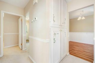 Photo 42: 10404 8 Street SW in Calgary: Southwood Detached for sale : MLS®# A2124975
