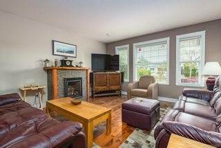 Photo 6: 2846 Muir Rd in Courtenay: CV Courtenay East House for sale (Comox Valley)  : MLS®# 875802
