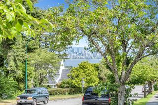 Photo 17: 4686 W 2ND Avenue in Vancouver: Point Grey House for sale (Vancouver West)  : MLS®# R2709788