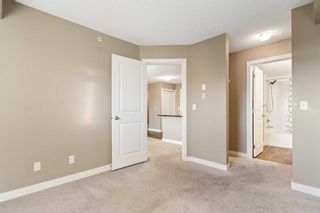 Photo 16: 6406 403 Mackenzie Way SW: Airdrie Apartment for sale : MLS®# A2108233