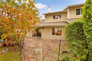 Photo 53: 50 1287 Verdier Ave in Central Saanich: CS Brentwood Bay Row/Townhouse for sale : MLS®# 918940