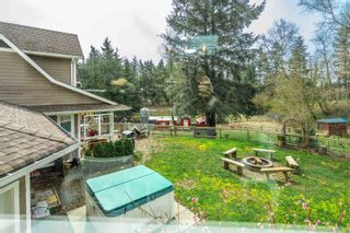 Photo 6: 2134 248 Street in Langley: Otter District House for sale : MLS®# R2869231