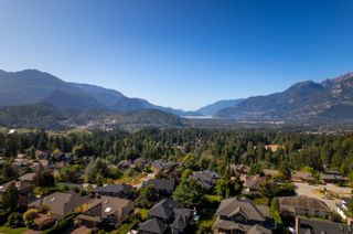 Photo 30: 1012 GLACIER VIEW Drive in Squamish: Garibaldi Highlands House for sale : MLS®# R2722157