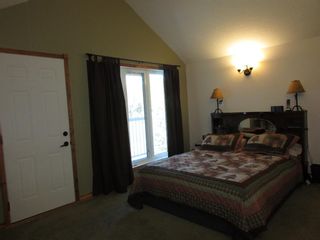 Photo 28: 4-5449 Township Road 323A: Rural Mountain View County Detached for sale : MLS®# A1031847