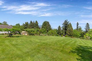 Photo 12: 34578 IRELAND Avenue in Mission: Hatzic House for sale : MLS®# R2848223