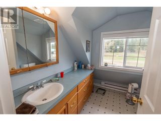 Photo 32: 4990 Schubert Road in Armstrong: House for sale : MLS®# 10309788