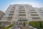 Main Photo: 004 9288 UNIVERSITY Crescent in Burnaby: Simon Fraser Univer. Condo for sale (Burnaby North)  : MLS®# R2854583