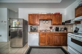 Photo 12: 739 Collier Road in Ardoise: Hants County Residential for sale (Annapolis Valley)  : MLS®# 202304024