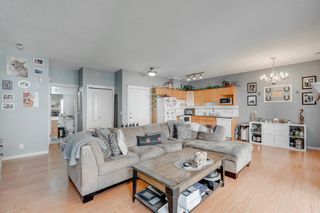 Photo 10: 461 333 Riverfront Avenue SE in Calgary: Downtown East Village Apartment for sale : MLS®# A2053101