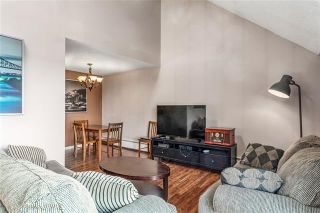 Photo 6: 608 1900 25A Street SW in Calgary: Richmond Apartment for sale : MLS®# A2115667
