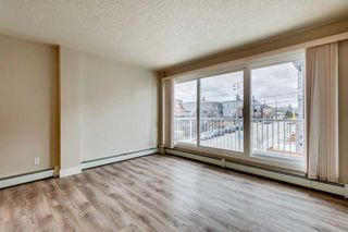 Photo 9: 305 2515 14A Street SW in Calgary: Bankview Apartment for sale : MLS®# A2123409