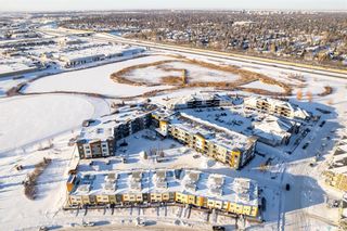 Photo 33: 315 105 Willis Crescent in Saskatoon: Stonebridge Residential for sale : MLS®# SK958910