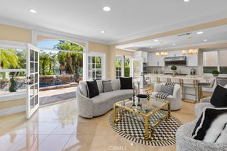 Photo 10: 27114 Pacific Terrace Drive in Mission Viejo: Residential for sale (MS - Mission Viejo South)  : MLS®# OC23150197