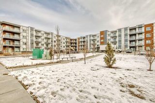 Photo 31: 219 360 Harvest Hills Way NE in Calgary: Harvest Hills Apartment for sale : MLS®# A2117951