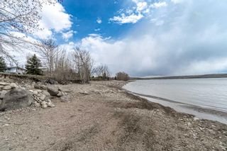 Photo 13: 467 Sunset Drive: Vulcan Residential Land for sale : MLS®# A2127304