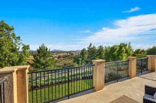 Photo 1: 31599 Country View Road in Temecula: Residential for sale (SRCAR - Southwest Riverside County)  : MLS®# OC17234448