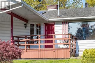 Photo 3: 9882 Echo Hts in Chemainus: House for sale : MLS®# 961109