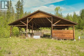 Photo 18: 2495 Samuelson Road in Sicamous: Agriculture for sale : MLS®# 10302983