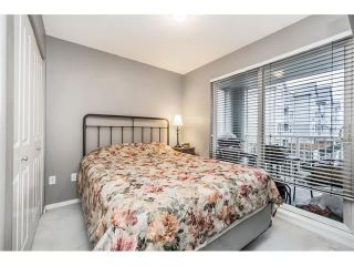 Photo 9: 311 3148 St Johns Street in Port moody: Port Moody Centre Condo for sale (Port Moody)  : MLS®# R2234417