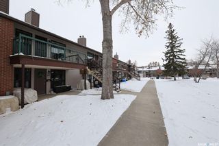 Photo 21: 70 Gore Place in Regina: Normanview West Residential for sale : MLS®# SK914610