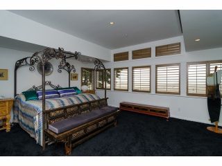 Photo 14: 2830 O'HARA Lane in Surrey: Crescent Bch Ocean Pk. House for sale (South Surrey White Rock)  : MLS®# F1433921