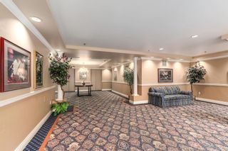 Photo 13: 302 8580 GENERAL CURRIE Road in Richmond: Brighouse South Condo for sale in "Queen's Gate" : MLS®# R2135622