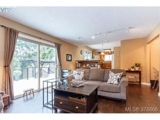 Photo 12: 848 Ankathem Pl in VICTORIA: Co Sun Ridge House for sale (Colwood)  : MLS®# 760422
