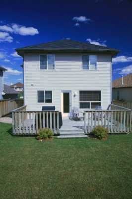 Photo 8:  in CALGARY: Somerset Residential Detached Single Family for sale (Calgary)  : MLS®# C3226232
