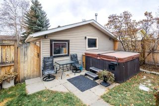Photo 35: 243 Midridge Crescent SE in Calgary: Midnapore Detached for sale : MLS®# A2093971