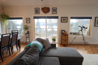 Photo 26: 338 Harbour Rd in Coal Harbour: NI Port Hardy House for sale (North Island)  : MLS®# 921416