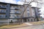 Main Photo: 310 216 Melrose Avenue in Winnipeg: West Transcona Condominium for sale (3L)  : MLS®# 202408096