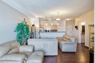 Photo 11: 1415 604 East Lake Boulevard NE: Airdrie Apartment for sale : MLS®# A1229561